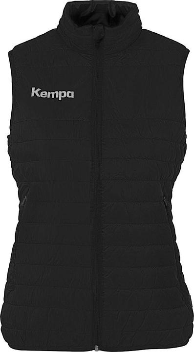 Image du produit Kempa Weste Basic Damen (XXL)
