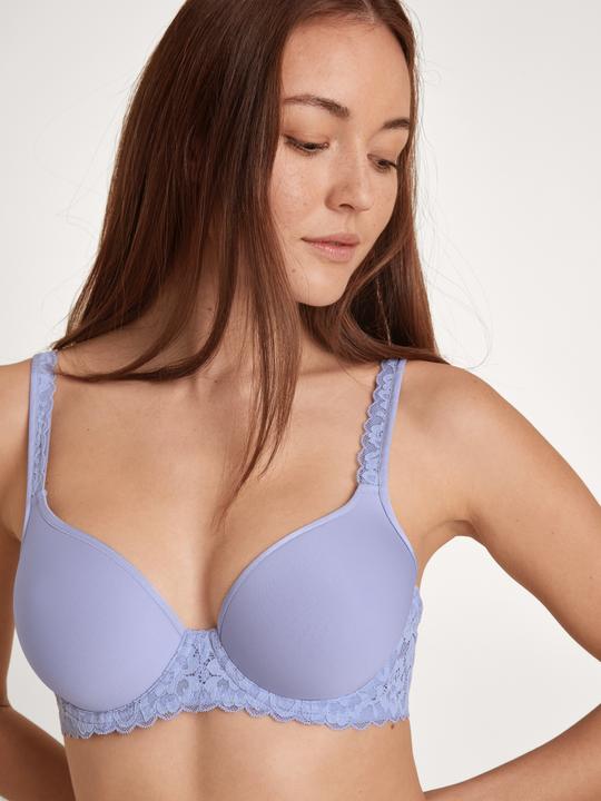 Image du produit Calida Natural Comfort Lace (Une unité par pack, 80 E)