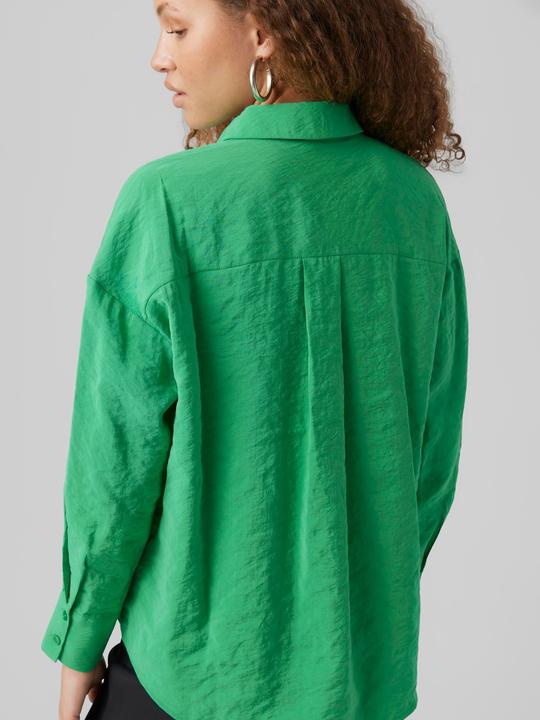 Produktbild Vero Moda Hemd (M)