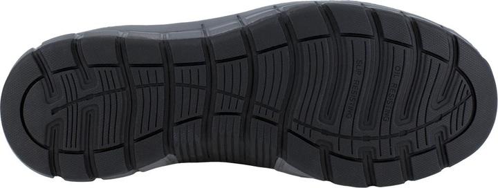 Actual product image Reebok Excel Light low safety shoe S3 SRC HRO (S3, 38)