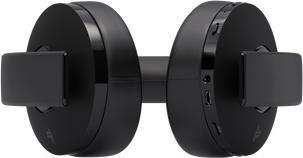 Produktbild Sony Wireless Headset Fortnite Neo Versa Bundle (Kabellos)