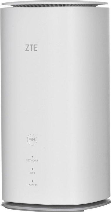 ZTE MC888