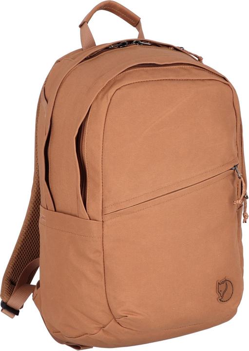Image du produit Fjällräven Räven (20 l)