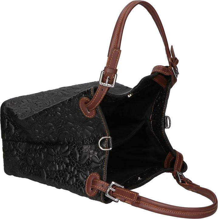 Image du produit Gave Lux Sac à main