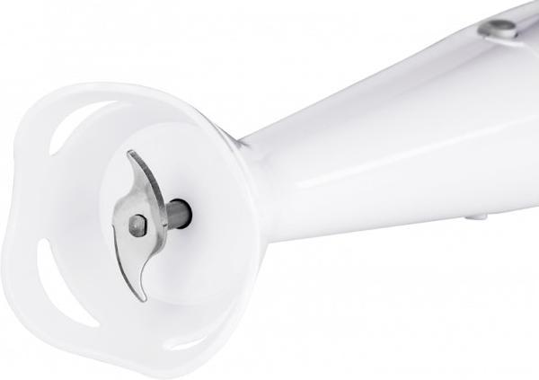 Actual product image ECG RM 200
