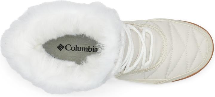 Image du produit Columbia Minx™ Shorty Iv (38.5)