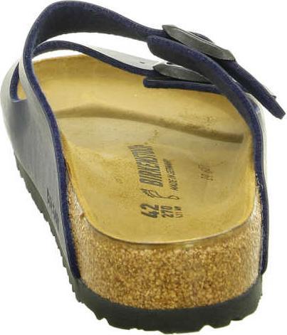 Immagine prodotto Birkenstock Arizona Birko-Flor Normal (37)