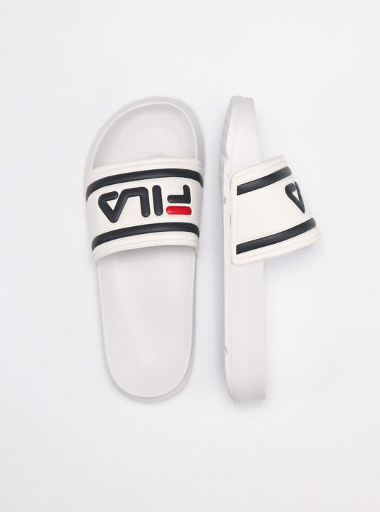 Produktbild FILA Badeschuhe Morro Bay Slipper 2.0 - 86872 (39)