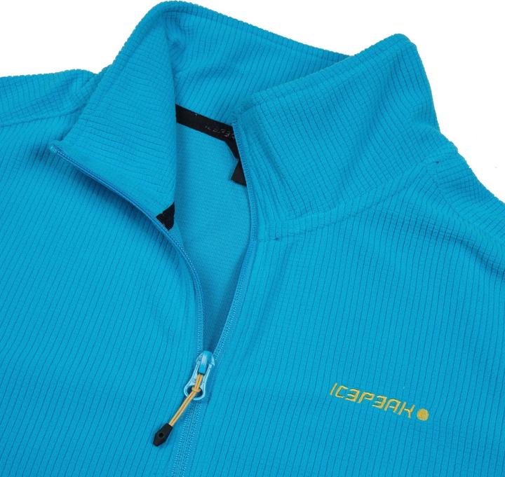 Immagine prodotto Icepeak Browns (S)