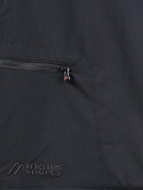 Image du produit Maier Sports Tajo 2 (L)