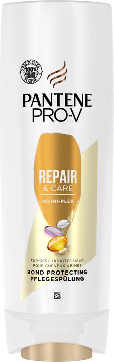Pantene Riparazione e cura Pro-V (360 ml)