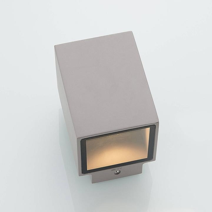 Produktbild Lindby Cataleya (315 lm, IP65)