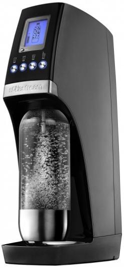SodaStream Revolution