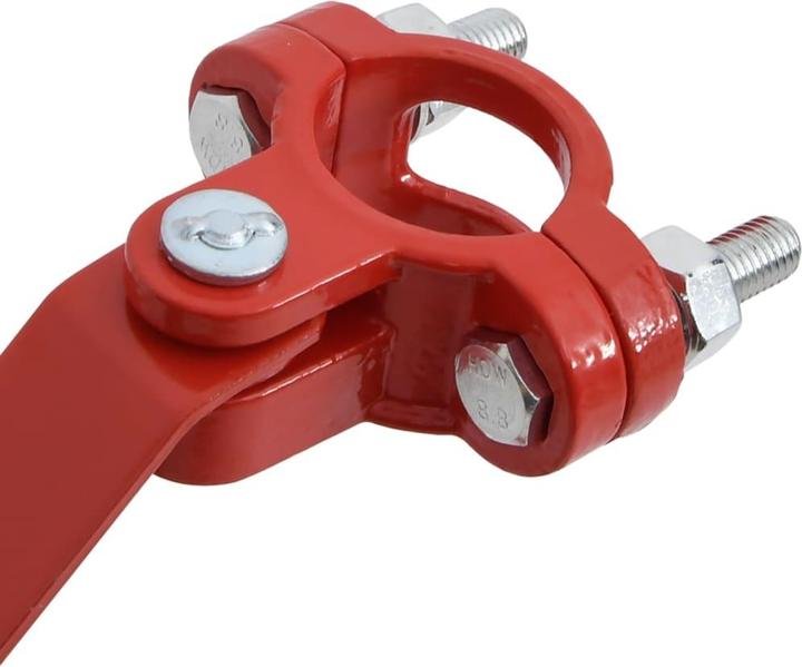 Image du produit VidaXL Linzi