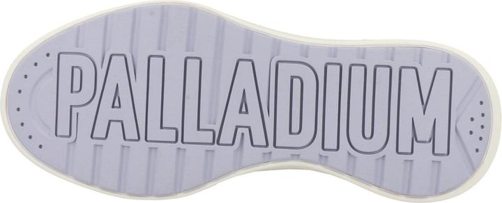 Produktbild Palladium Palla Reverse Lo - 61925 (41.5)