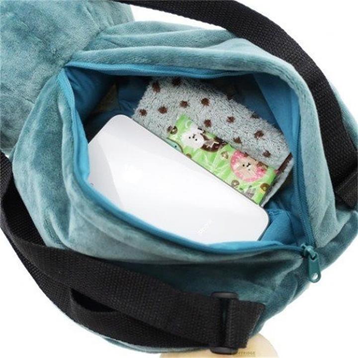 Produktbild Shopro Pokemon - Relaxo