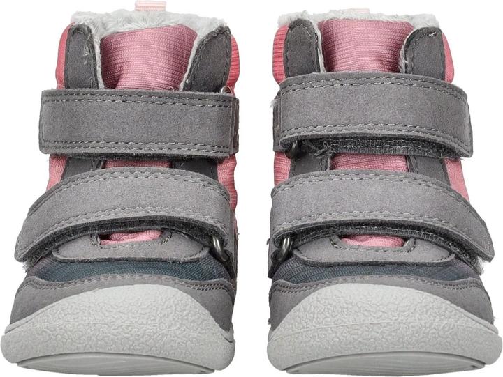 Actual product image Vado Stiefelette (28)
