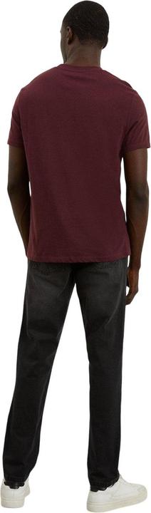 Produktbild Burton Jeans (30)