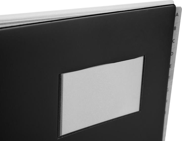 Image du produit Biella Chemise de bureau Pronto (A4, 1 x)