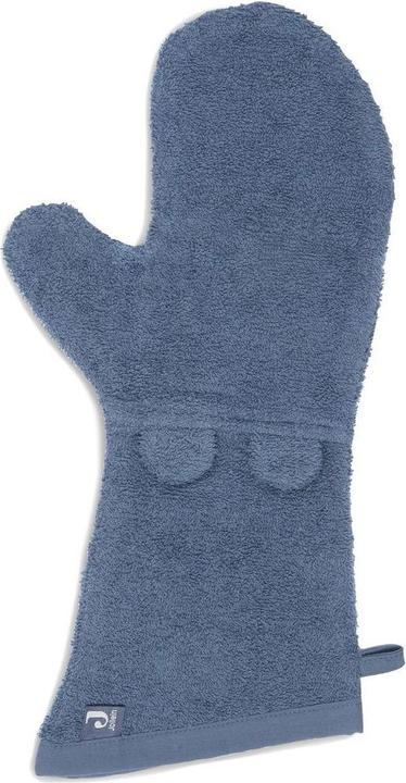 Image du produit Jollein Gants de toilette en éponge