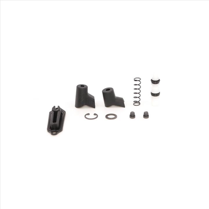 Actual product image Sram Disc Brake Lever Internals Kit,CodeR/G2R/GuideR/RE
