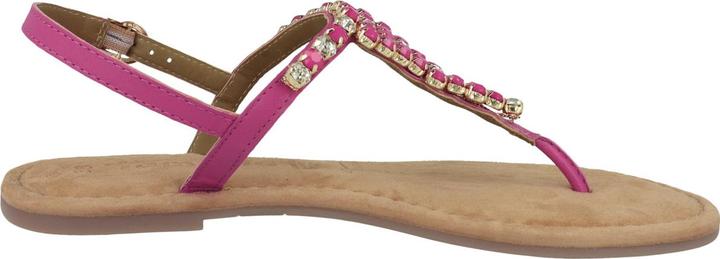 Actual product image Tamaris Sandal (40)