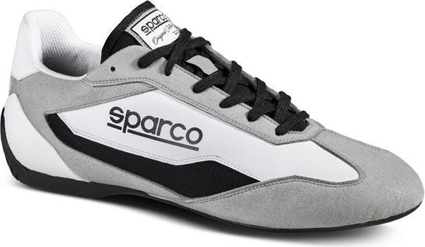 Produktbild Sparco Freizeitschuhe S-Drive (45)
