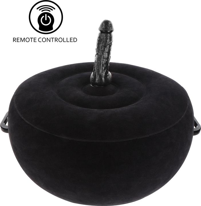 Immagine prodotto Taboom Inflatable Fuck Seat