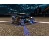 Immagine prodotto Carson 1:10 Night Racer 2.0 2.4G 100% RTR blu (RTR pronto all'uso)