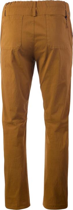 Produktbild Marmot Topanga (L)