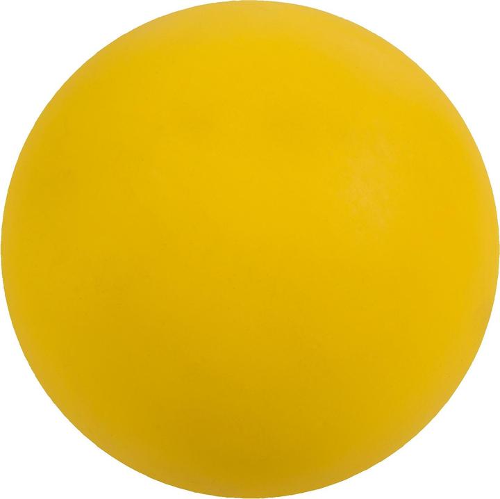 Gelb