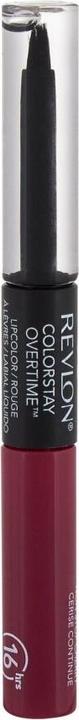 Image du produit Revlon Colorstay Overtime (10)