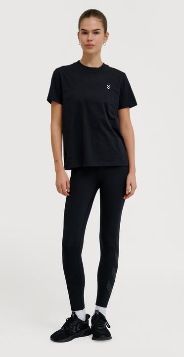Immagine prodotto hummel hmlPULSE W T-SHIRT (L)