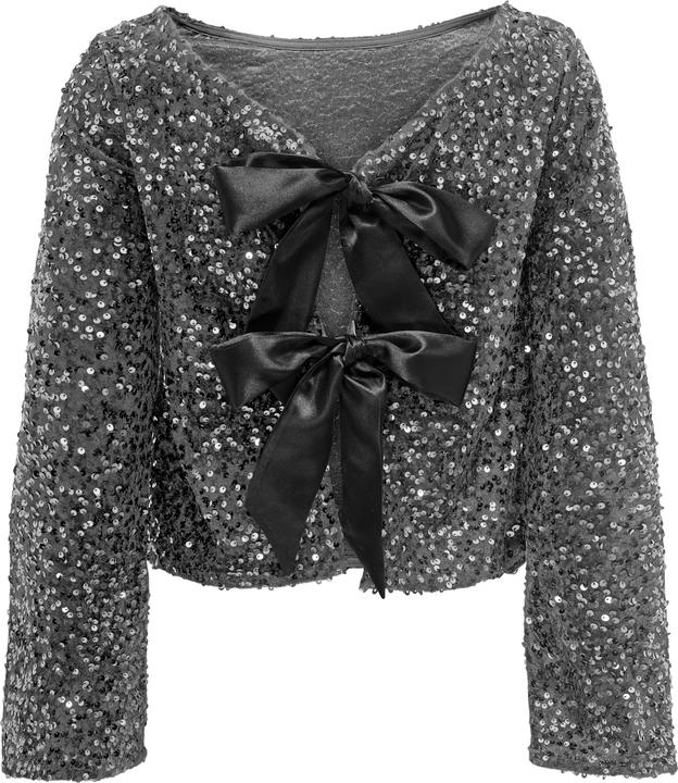 Actual product image JdY JDYSARA Top Top (S)