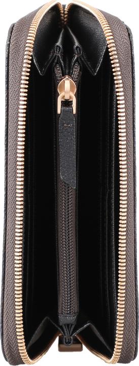 Produktbild Joop! Geldbörse Elegant - 13391