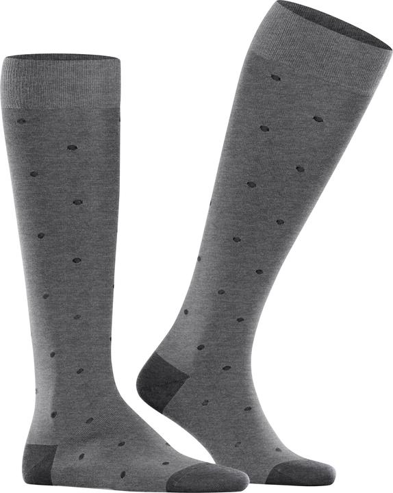 Immagine prodotto Falke Dot KH (39 - 42)