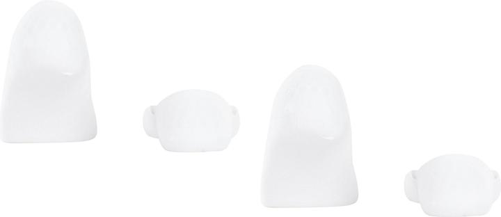Actual product image Burlington Füsslinge "Everyday" (pack of 2, 37 - 38)