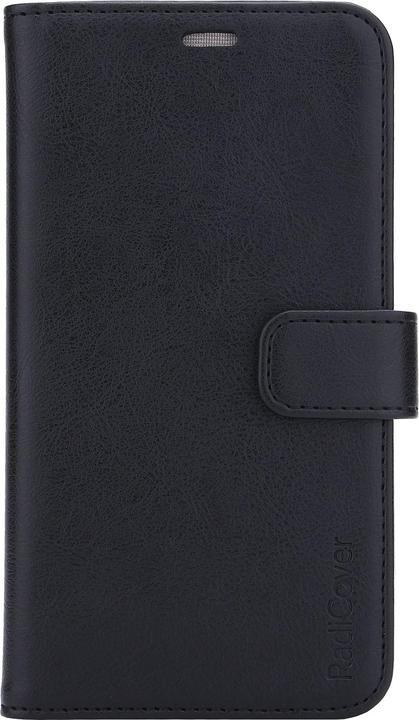 Actual product image Radicover Radiationprotected Mobilewallet PU iPhone 11 (Apple iPhone 11)
