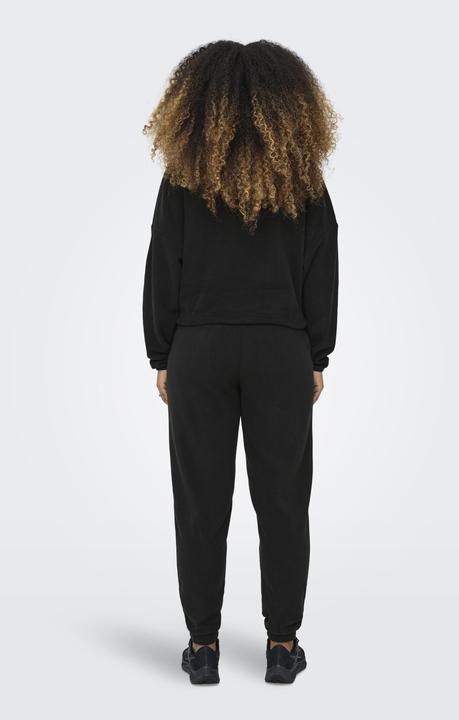 Image du produit Only Play Sweatshirt ONPFLEE Sweatshirt (L)