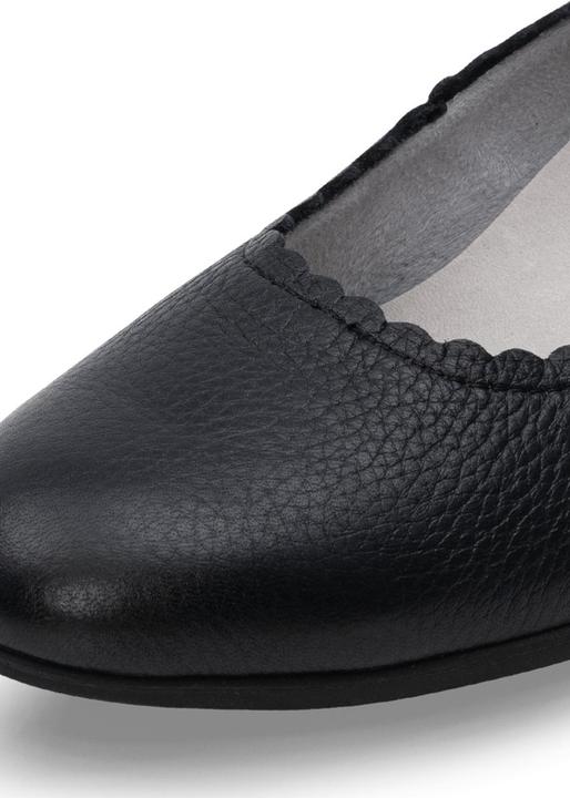 Produktbild Vitaform Pumps Supersoft (42)