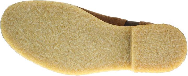 Actual product image Ca Shott 16030 (37)