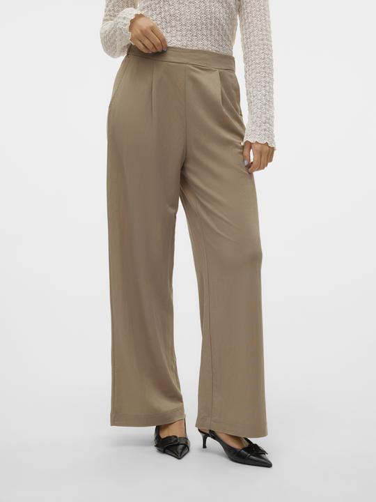 Immagine prodotto Vero Moda Pantaloni VMMAYSUN Pantaloni (XL)