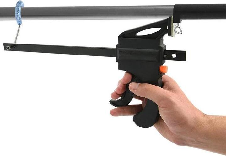Actual product image ProPlus Boom tensioner