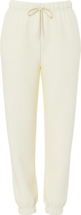 Poivre blanc
