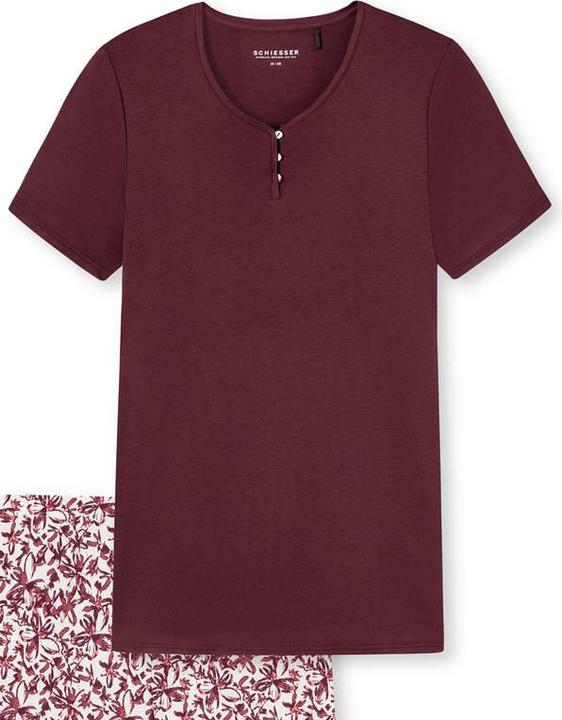 Image du produit Schiesser Pyjama Modal (36)
