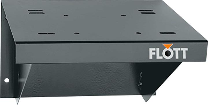 Flott Wall bracket
