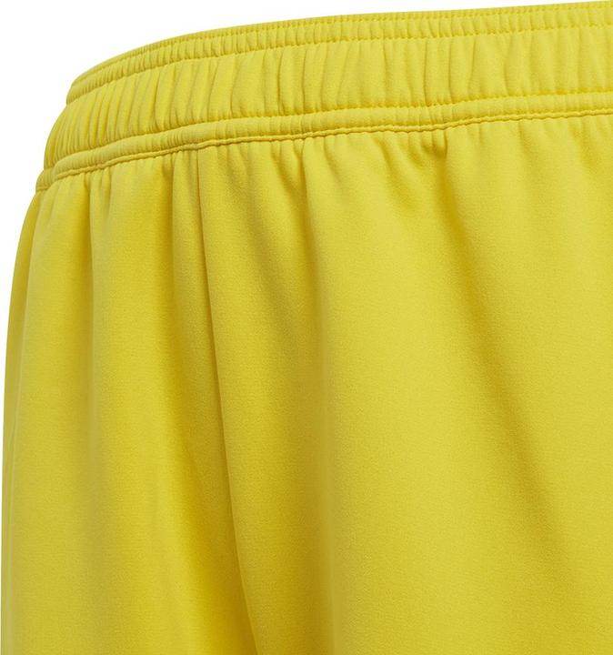 Actual product image adidas Tiro 23 Pro Goalkeeper Shorts (164)