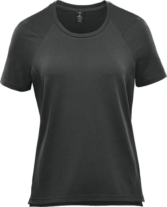 Stormtech Tundra Tshirt (S)