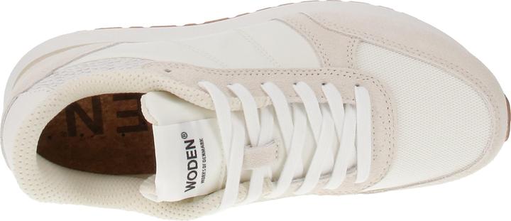 Actual product image Woden WL740 (41)