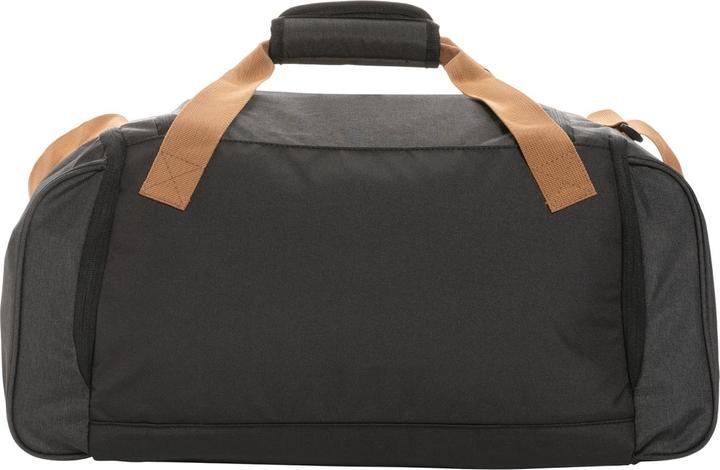 Image du produit Xd Collection - Sac de weekend IMPACT AWARE URBAN (40 l)